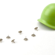 Illustration for article titled Magnetic Turtle Vacuums Up Pins Better Than a Dyson